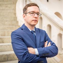 Łukasz Popławski Kancelaria Radcy Prawnego, Zamość godziny otwarcia