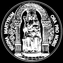 Kościół NMP Królowej Męczenników w Wójtowie, Wójtowo godziny otwarcia