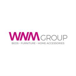 WNM Group Sp. z o.o., Warszawa godziny otwarcia