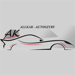 ALLKAR Auto Szyby Sprzedaż/Naprawa/Wymiana Szyb Samochodowych, Wieluń godziny otwarcia