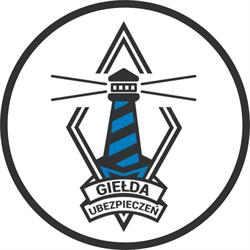 Giełda Ubezpieczeń TAMZIO Rafał Wołczyński, Potworów godziny otwarcia
