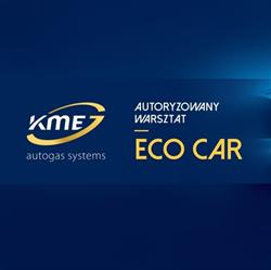 AUTO-GAZ ECO-CAR ŁAŃCUT, Łańcut godziny otwarcia