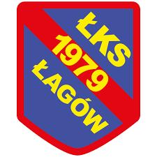 ŁKS Łagów, godziny otwarcia