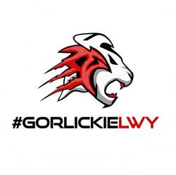 Gorlicki Klub Sportów Walki, Gorlice godziny otwarcia