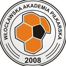 Włocławska Akademia Piłkarska, Włocławek godziny otwarcia