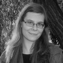 EduLingva Marta Antoszczyszyn, Wrocław godziny otwarcia