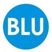 Blu Nieruchomosci.pl Edyta Teclaf, Głogów godziny otwarcia