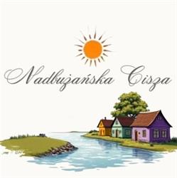 Nadbużańska Cisza, Matcze godziny otwarcia