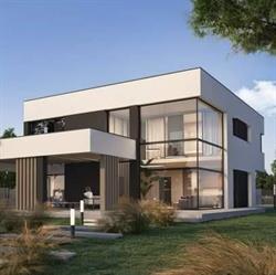 Biuro architektoniczne - AP ARCHITEKT, Białystok godziny otwarcia
