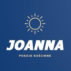 Pokoje gościnne "Joanna", Karwia godziny otwarcia