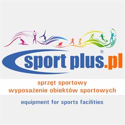 SPORTPLUS.PL Spółka z o.o., Myślenice godziny otwarcia