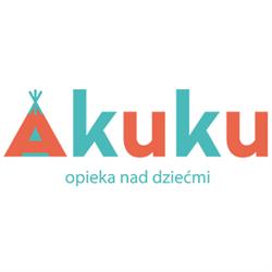 AKUKU, Ząbki godziny otwarcia