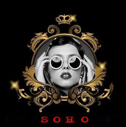 Soho Tychy, godziny otwarcia