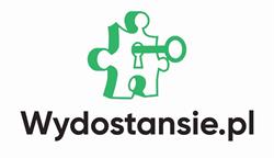WydostanSie Escape Rooms Rzeszów, godziny otwarcia
