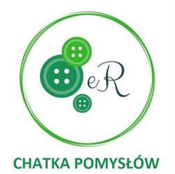 Pracownia Krawiecka-Chatka Pomysłów, Ozorków godziny otwarcia