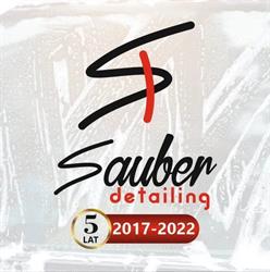 Sauber Detailing, Lniano godziny otwarcia