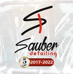 Sauber Detailing, Lniano godziny otwarcia