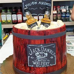 MILION ALKOHOLI AGNIESZKA GROCHMAL, Lublin godziny otwarcia