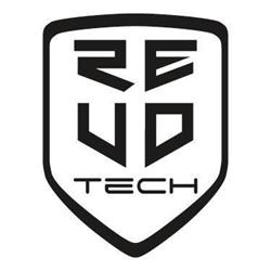 REVO-TECH Mechanika Pojazdowa, Strzyboga godziny otwarcia