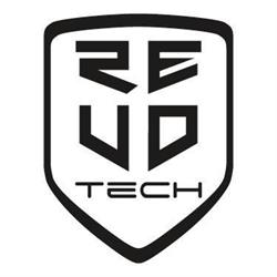 REVO-TECH Mechanika Pojazdowa, Strzyboga godziny otwarcia
