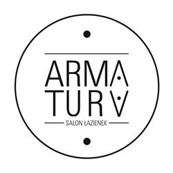 Salon łazienek Armatura, Namysłów godziny otwarcia