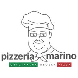 Pizzeria Marino, Istebna godziny otwarcia