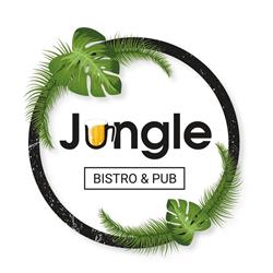 Jungle Bistro & Pub, Nowa Ruda godziny otwarcia