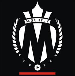 Studio nagrań - Moshpit Records, Poznań godziny otwarcia