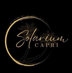 SOLARIUM CAPRI, Oława godziny otwarcia