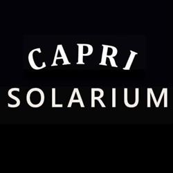 SOLARIUM CAPRI, Oława godziny otwarcia