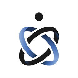 INEOGroup, Warszawa godziny otwarcia