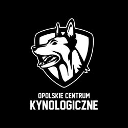 Opolskie Centrum Kynologiczne, Lubnów godziny otwarcia