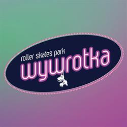 Wrotkarnia Wywrotka, Poznań godziny otwarcia
