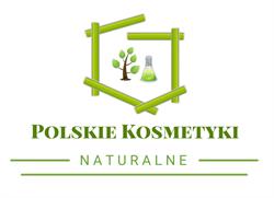Polskie Kosmetyki Naturalne, Knurów godziny otwarcia