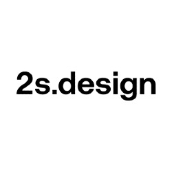 2s.design - Projektowanie produktu, wzornictwo przemysłowe, Warszawa godziny otwarcia