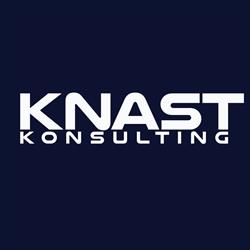 Knast Konsulting Sp. z o.o., Gniezno godziny otwarcia