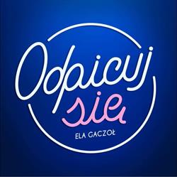 Odpicuj Się!, Kraków godziny otwarcia