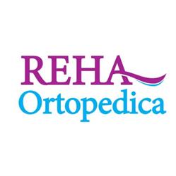 RehaOrtopedica Centrum Rehabilitacyjne, Myślenice godziny otwarcia