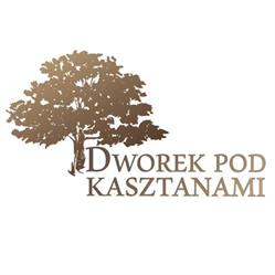 Dom seniora "Dworek Pod Kasztanami", Recz godziny otwarcia