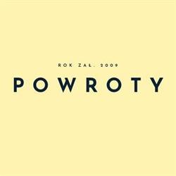 Restauracja Powroty, Łowicz godziny otwarcia