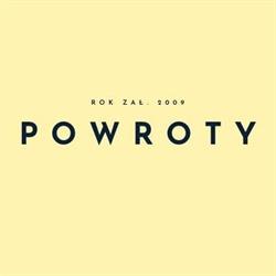 Restauracja Powroty, Łowicz godziny otwarcia
