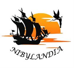 Przedszkole i Żłobek Nibylandia, Wieliczka godziny otwarcia
