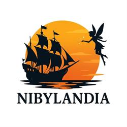 Przedszkole i Żłobek Nibylandia, Wieliczka godziny otwarcia