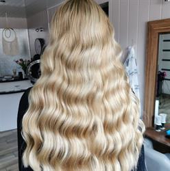 Katarzyna Anduła Salon Fryzjerski "Twój Styl", Zwoleń godziny otwarcia