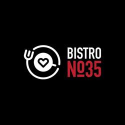 BISTRO No 35, Płock godziny otwarcia