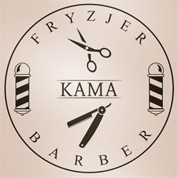 Rodzinny salon fryzjerski, Barczewo godziny otwarcia