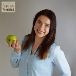 Dietetyk Ewa Muczyńska - Poradnia DOBRA ZMIANA, Augustów godziny otwarcia