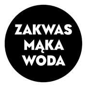 Zakwas Mąka Woda, Libertów godziny otwarcia