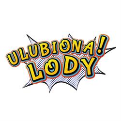 Lodziarnia Ulubiona, Kobyłka godziny otwarcia