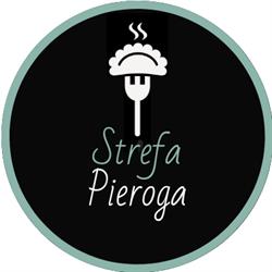 Strefa Pieroga, Nowy Sącz godziny otwarcia